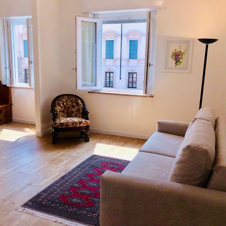 Appartamento Portapalio40 Con Parcheggio Верона Екстериор снимка