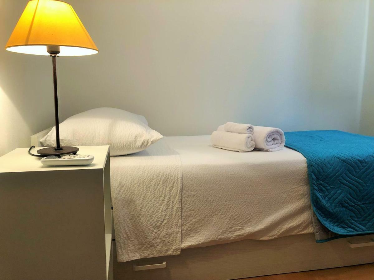 Appartamento Portapalio40 Con Parcheggio Верона Екстериор снимка